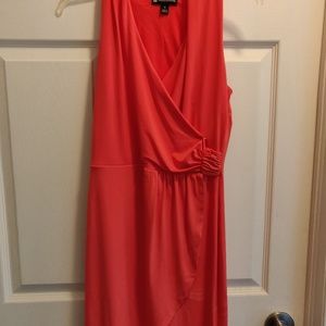 PRICE DROP! Elegant Dress! Size 6